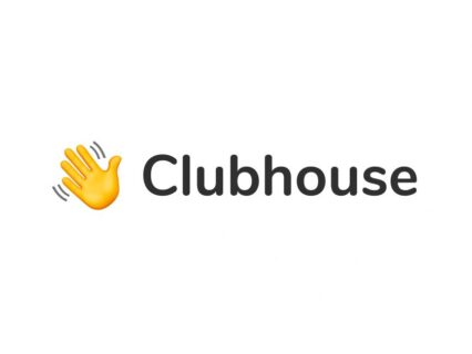 Clubhouse_JNWSC